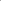 Oversized - Delulu is the Solulu