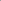 Travel & Destination - Mentally Already on Vacation