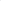 Youngster - Mentally in Airplane Mode