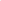 Vidharbian - abe काऊन  झामल  झामल Karun राहिला  ??