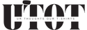 UTOT