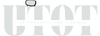 UTOT