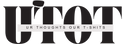 UTOT